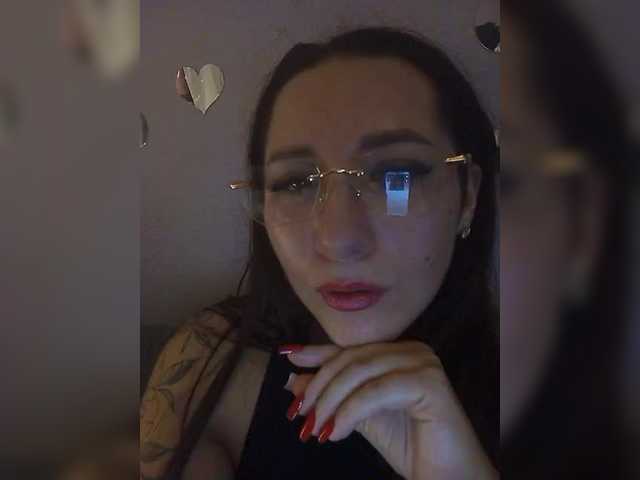 Sofa999's BongaCams show and profile