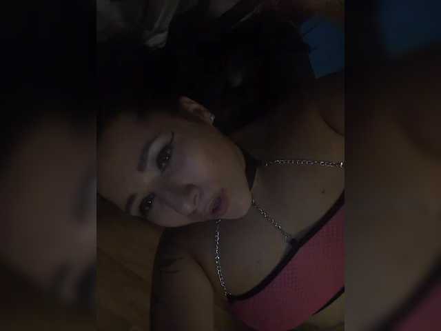 Sofa999 Live Cam on BongaCams