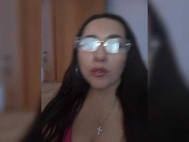 Sofa999's BongaCams show and profile