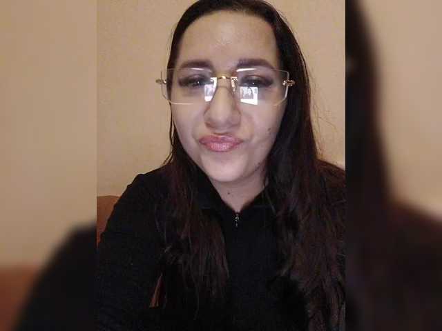 Sofa999's BongaCams show and profile