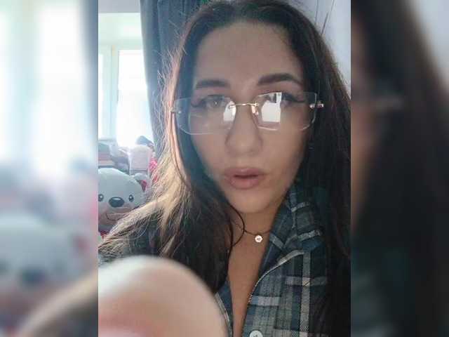 Sofa999's BongaCams show and profile