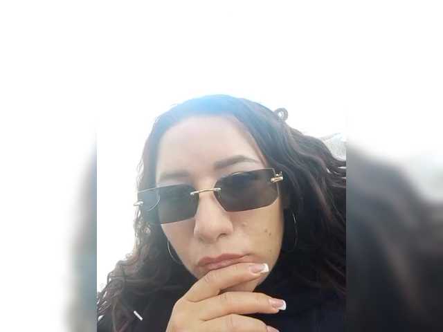 Profile and Statistics for Sofa999 on BongaCams