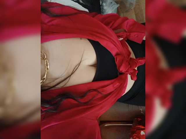 Sofa999's BongaCams show and profile