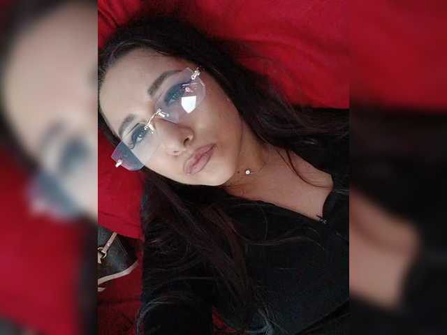 Sofa999 live cam profile