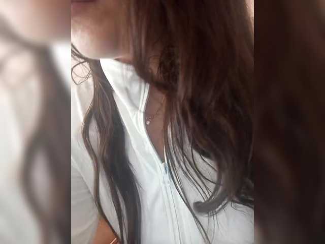 Sofa999's BongaCams show and profile