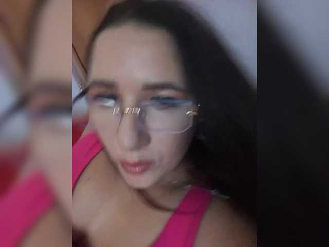 Sofa999's BongaCams show and profile