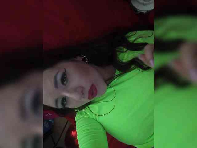 Sofa999 webcam
