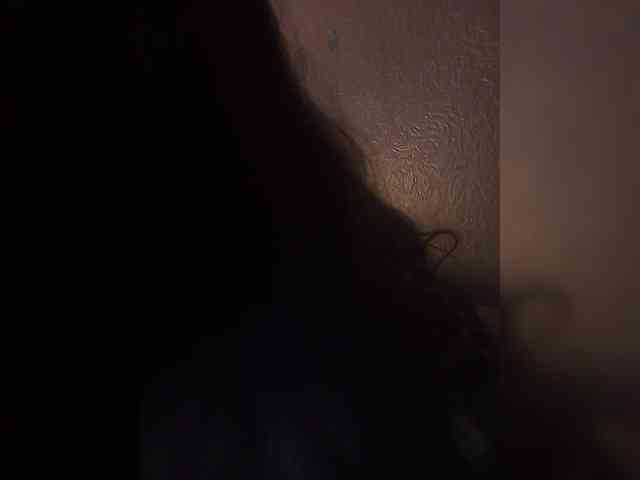 Sofa999 webcam