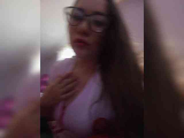 Sofa999 webcam