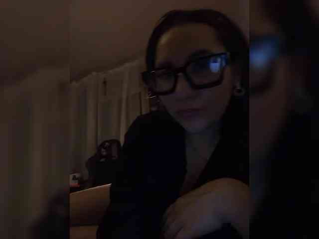 Sofa999 webcam