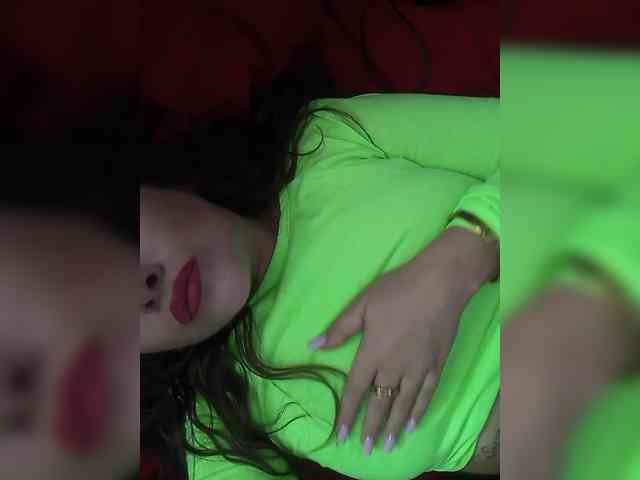 Sofa999 webcam