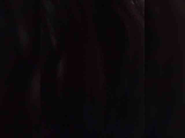 Sofa999 webcam