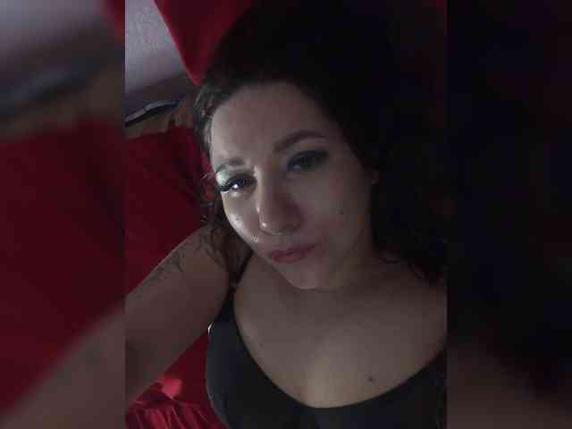 Sofa999 webcam