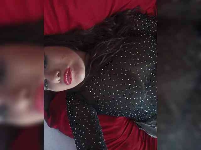 Sofa999 webcam