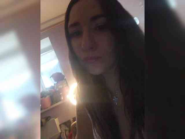 Sofa999 webcam