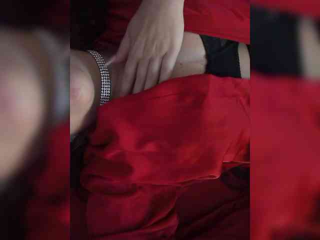 Sofa999 webcam