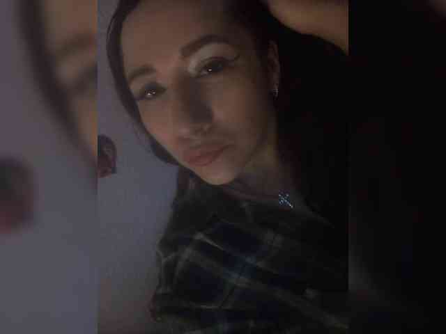Sofa999 webcam