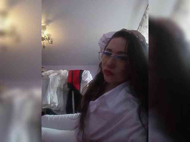 Sofa999 webcam
