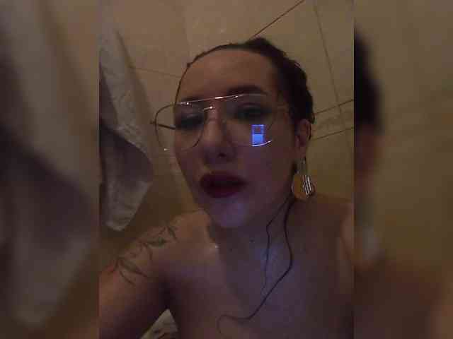 Sofa999 webcam