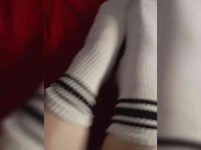 Sofa999 webcam