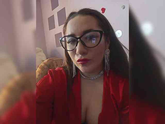 Sofa999 webcam