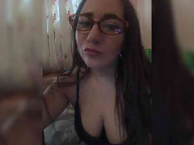 Sofa999 webcam