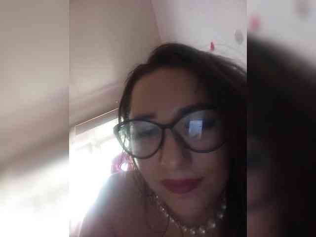 Sofa999 webcam