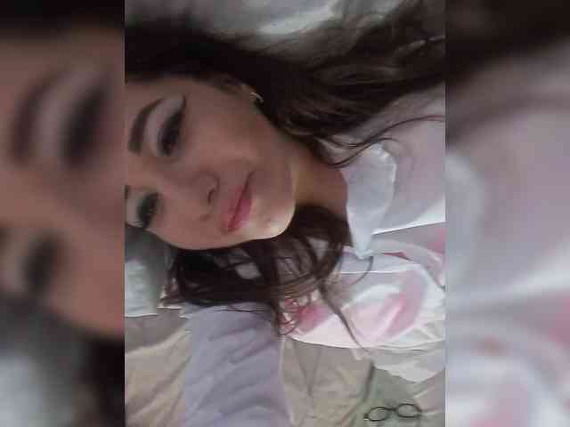 Sofa999 webcam
