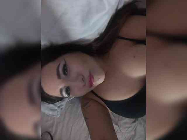 Sofa999 webcam