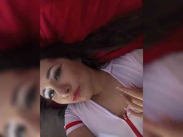 Sofa999 webcam