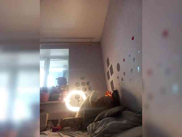 Sofa999 webcam