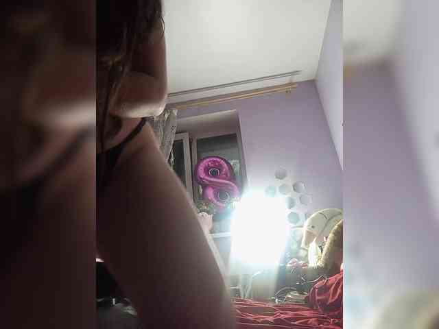 Sofa999 webcam