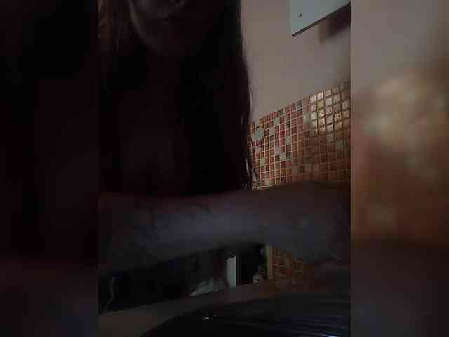 Sofa999 webcam