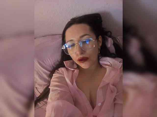 Sofa999 webcam