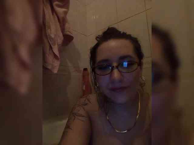 Sofa999 webcam