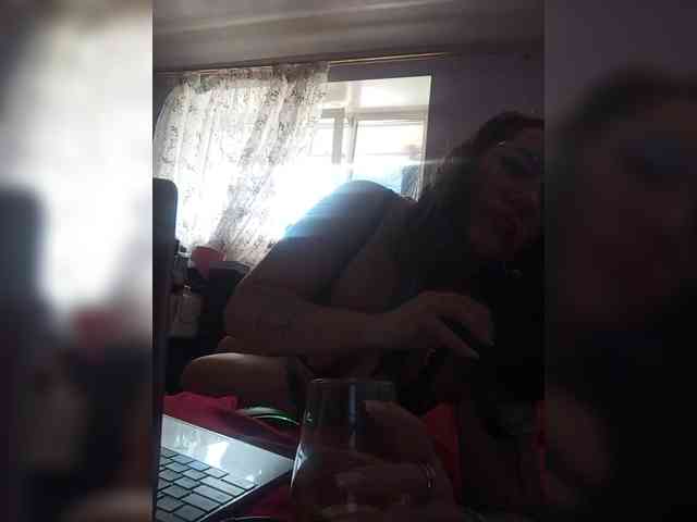 Sofa999 webcam