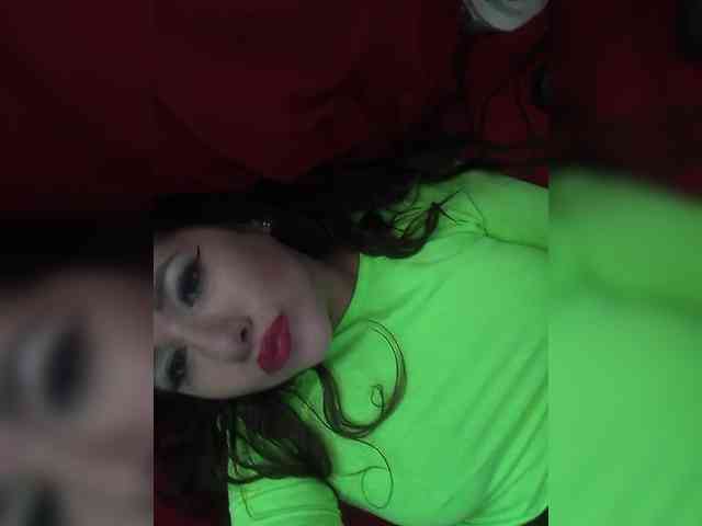 Sofa999 webcam