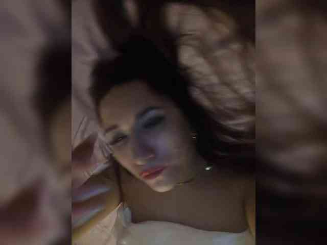 Sofa999 webcam