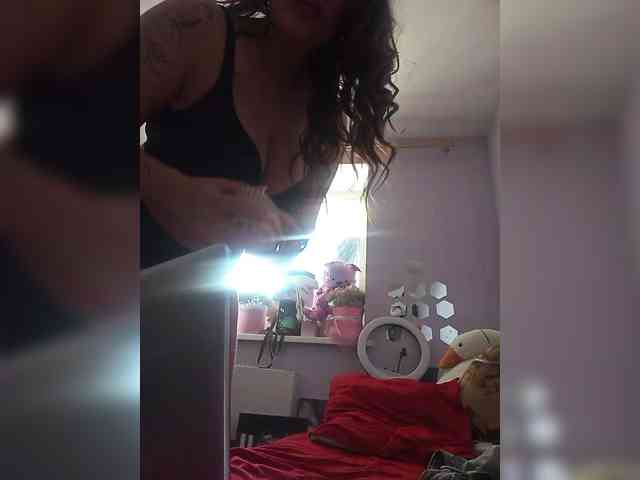 Sofa999 webcam