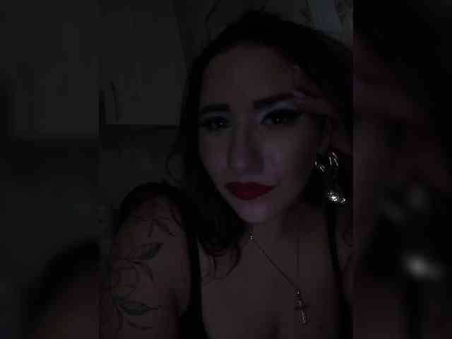 Sofa999 webcam