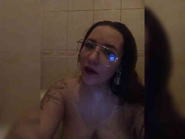 Sofa999 webcam