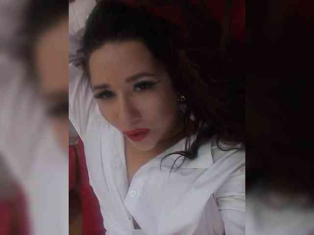 Sofa999 webcam