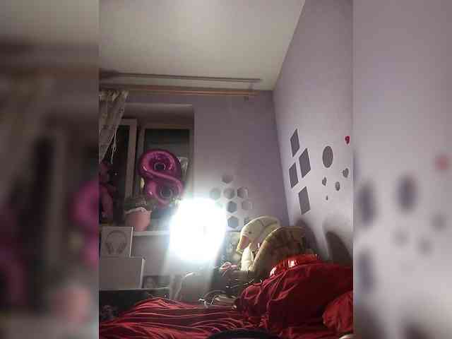 Sofa999 webcam