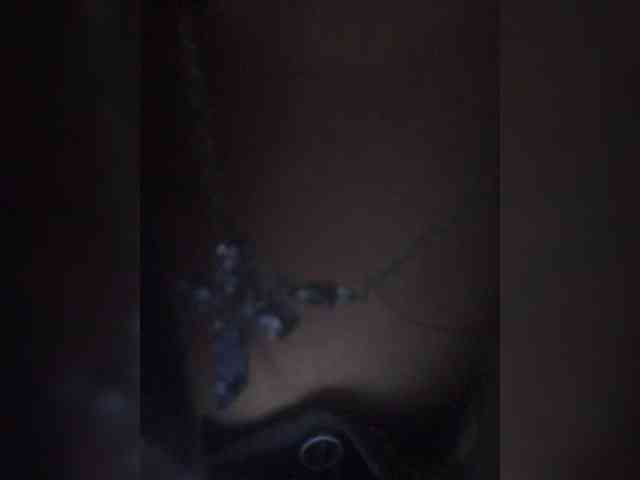 Sofa999 webcam
