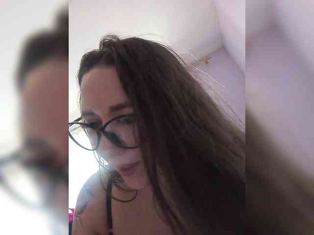 Sofa999 webcam