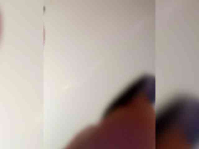 Sofa999 webcam