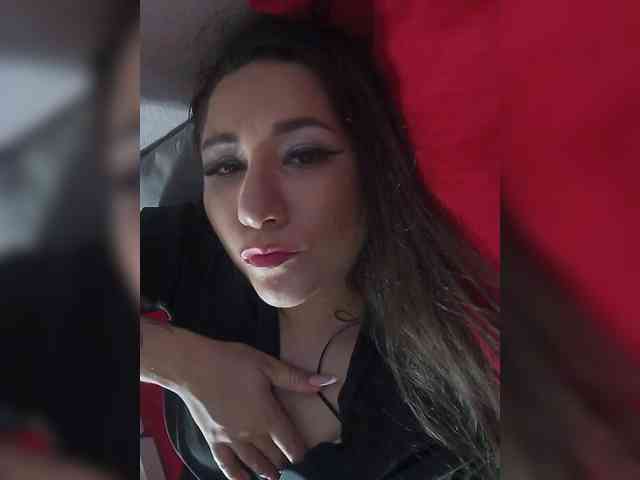 Sofa999 webcam