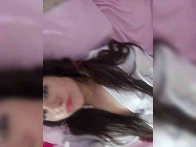 Sofa999 webcam