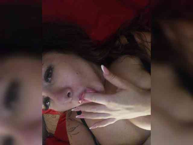 Sofa999 webcam