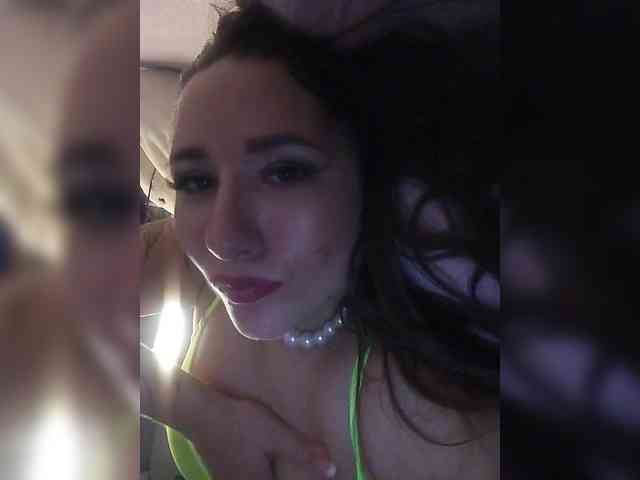 Sofa999 webcam